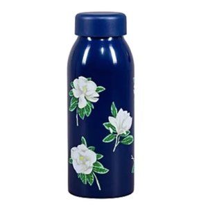 Draper James Stainless Steel Insulated Thermos bottle, 17 ounces